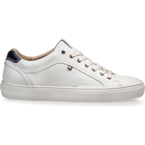 Floris van Bommel Vulcer sneakers