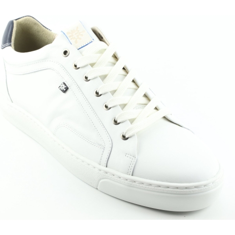 Floris van Bommel Vulcer sneakers