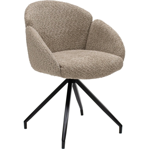 Kick Collection Kick draaistoel aiko -