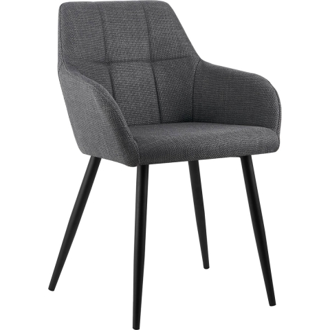 Kick Collection Kick eetkamerstoel nova -