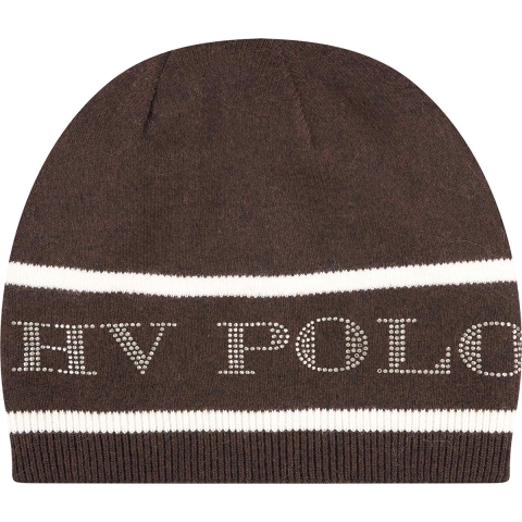 HV Polo Beanie hvpalice