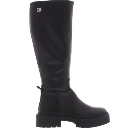 Steve Madden Galina boots
