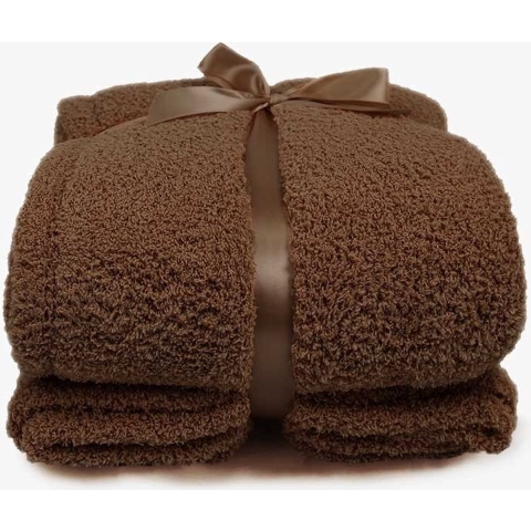 Unique Living plaid jurre -150x200cm