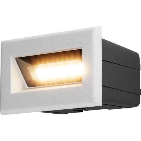 Maytoni Outdoor verlichting voor trappen bosca -