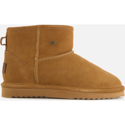 Warmbat Boots wallaby wly421025