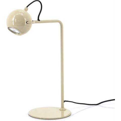 Furnilux Tafel lamp camera - 29x18x46 cm