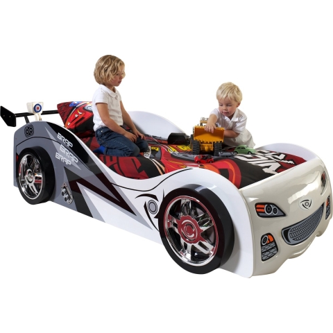 Lucevi carbeds brap bed 90x200cm -