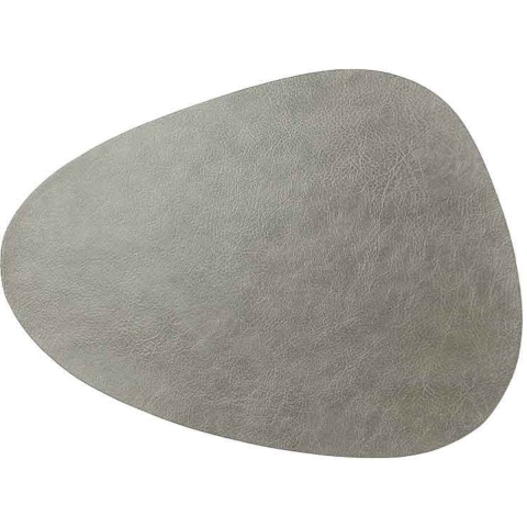 Unique Living placemats floris 39x30,5cm