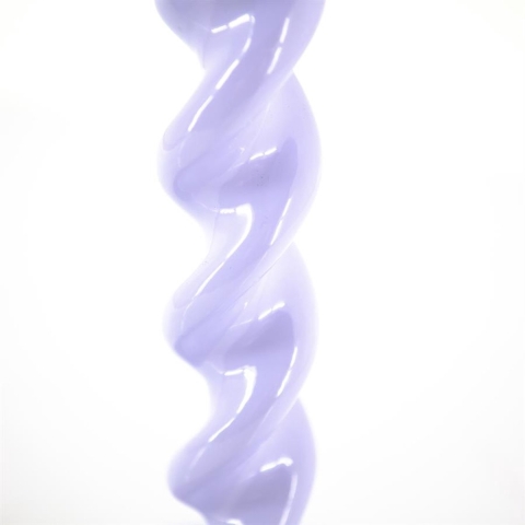 Furnilux Gula bijzet tafel 28x22x150 cm