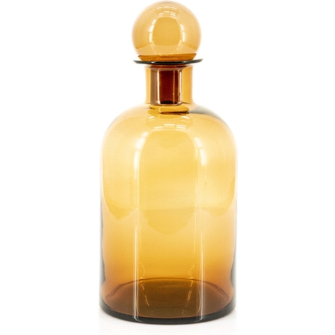 Furnilux By-boo vaas dio large -