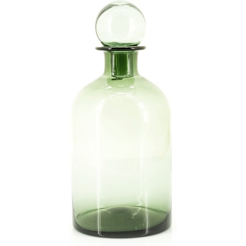 Furnilux By-boo vaas karaf dio large -