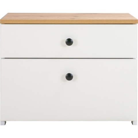 Furnilux sharons choice- nachtlast-