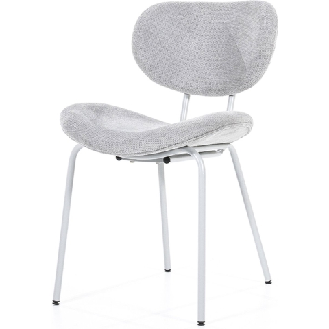 Furnilux Eetkamerstoel ace 50 x 61 x 80 cm