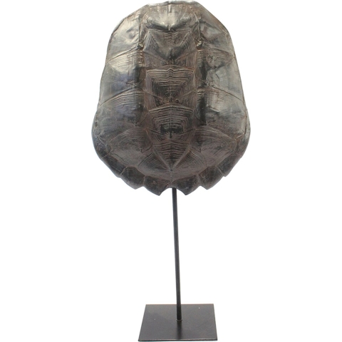 Furnilux katana large schildpad