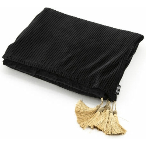 Furnilux deken royalty –