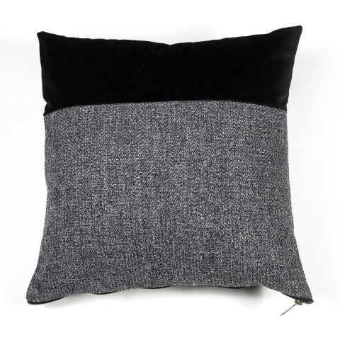 Furnilux By-boo kussen nett black-