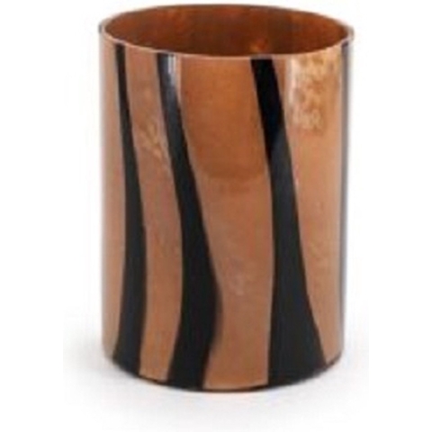 Furnilux Vaas niala 42 x 42 x 28 cm