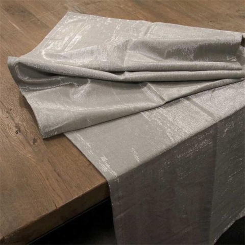 Unique Living | glamour tafelloper 45x150cm