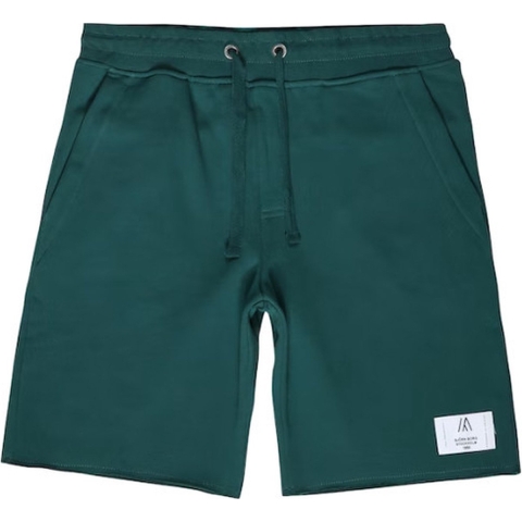 Björn Borg Heren shorts sthlm cut off