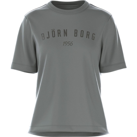 Björn Borg Dames bb regular shirt