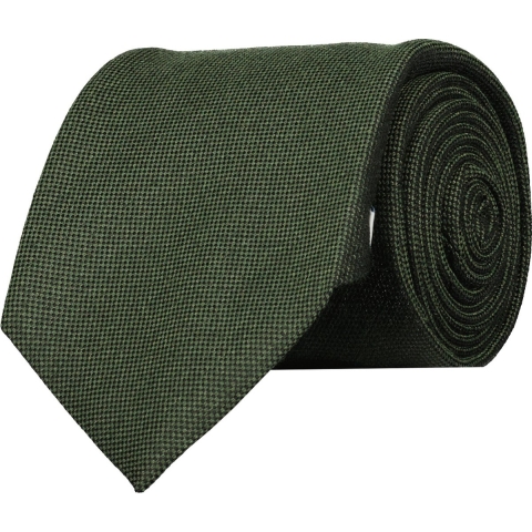 Profuomo Stropdas ppua30018d/6