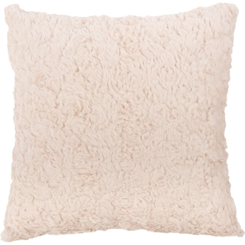 Present Time sierkussen tierno furry gebroken