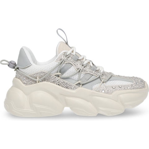 Steve Madden Dames sneaker spectator-r