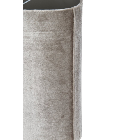 Light & Living lampenkap palata Ø30x21cm -