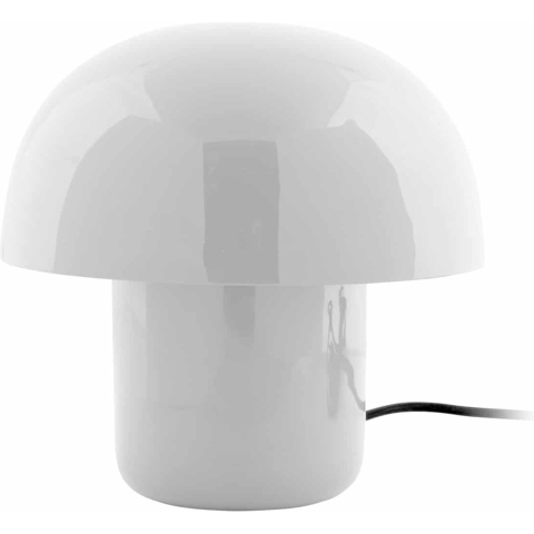 Leitmotiv tafellamp fat mushroom mini -