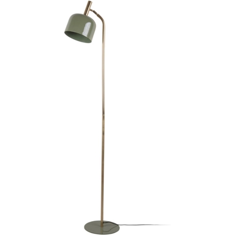 Leitmotiv vloerlamp smart jungle