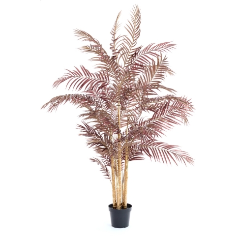 Light & Living pot palm 198x160x198cm -