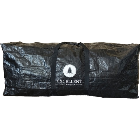 Excellent Trees ® extra sterke opbergtas voor kerstboom large