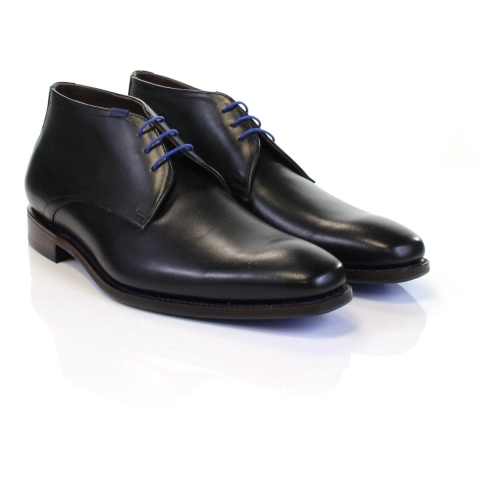 Magnanni Loafers