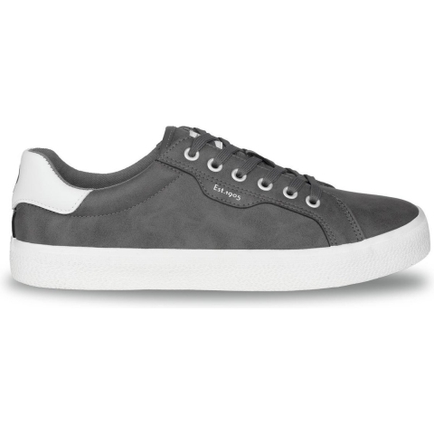 Q1905 Sneaker duinoord -