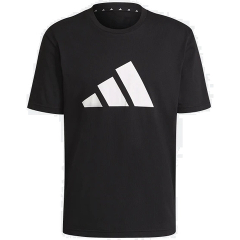 Adidas Sportshirt heren