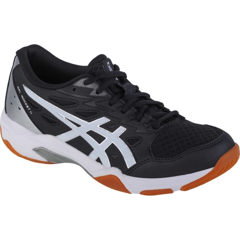 Asics Indoorschoenen dames