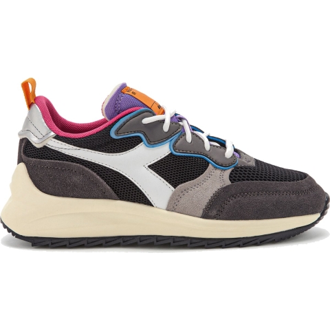 Diadora Sneakers dames