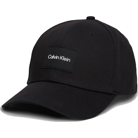 Calvin Klein Skate cap