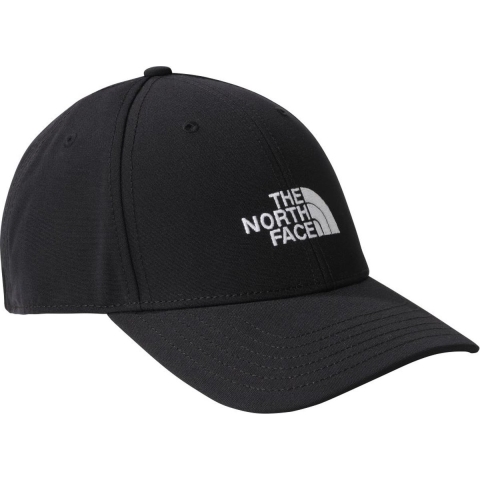 The North Face Skate cap