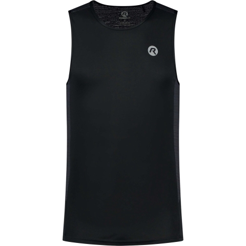 Rogelli Hardloopshirt heren