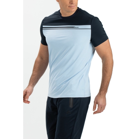 Falcon Sportshirt heren