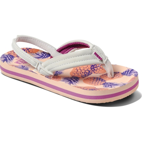 Reef Sandalen meisjes