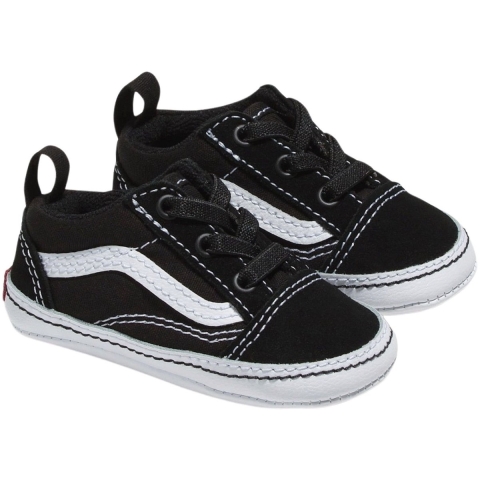 Vans Baby schoenen jongens