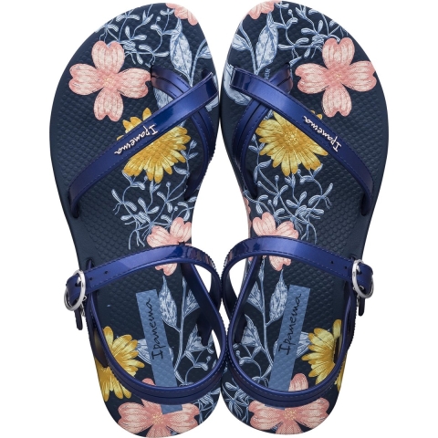 Ipanema Slippers meisjes