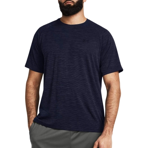 Under Armour Sportshirt heren