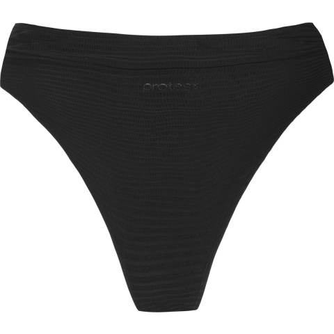 Protest Bikini slip dames