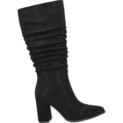 La Strada 2286939 270.90.058