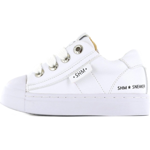 Shoesme Sh21s001-j 430.10.064