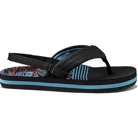 Reef Slippers jongens