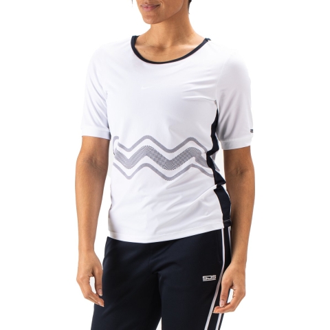 Sjeng Sports Tennis polo dames